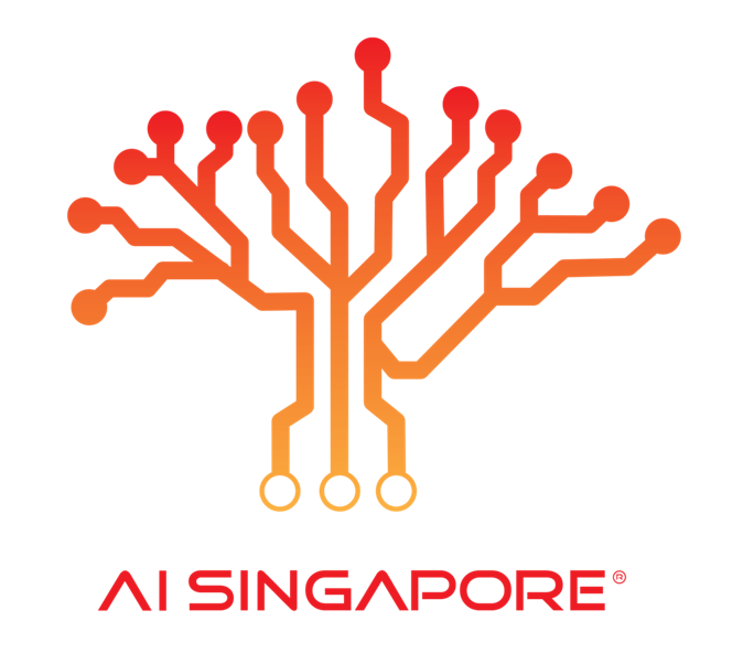 AISG